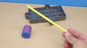 ЛЕВИТАЦИЯ И ЖЕЛЕЙНЫЙ МЕДВЕДЬ ВАЛЕРА