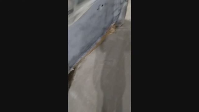 как покрасить авто серебром смотреть онлайн