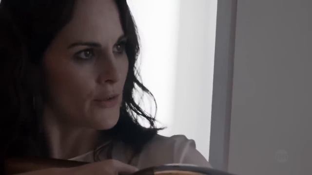 Good Behavior: Javier Held At Gunpoint - Season 1 Ep. 1 [CLIP] | TNT