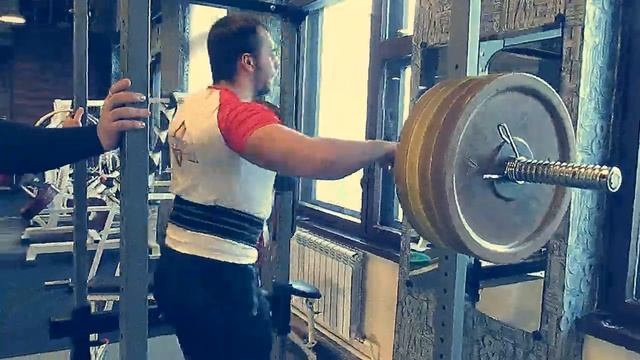 N-CHOICE fitness| Stanislav Kurlyandtsev| Personal trainer| Gym 2016 смотреть онлайн