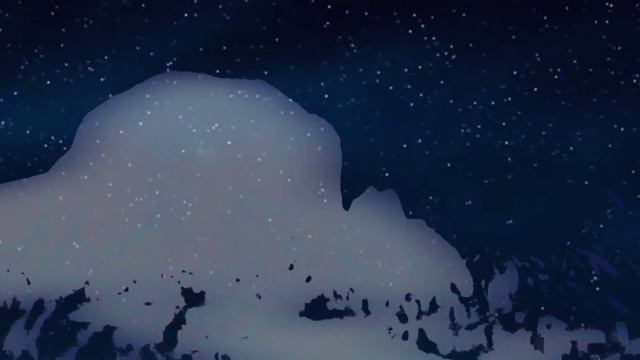Король лев.Сцена из Гамлета. смотреть онлайн