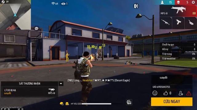 BlueStacks App Player 2022 10 11 19 29 08 смотреть онлайн