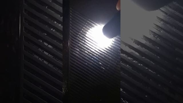 Перегрев xbox 360 e freeboot проблема решена смотреть онлайн