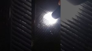 Перегрев xbox 360 e freeboot проблема решена