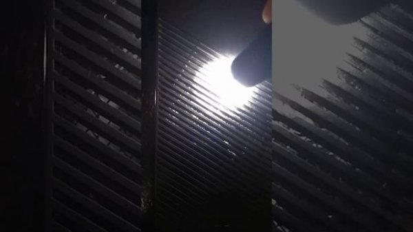 Перегрев xbox 360 e freeboot проблема решена