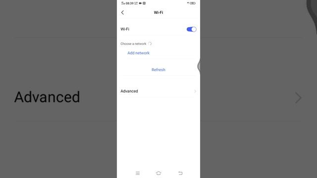 How to connect vivo mobile to tv смотреть онлайн