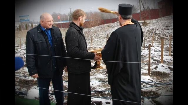 Когда народ праздновал Всемирный день влюбленных смотреть онлайн