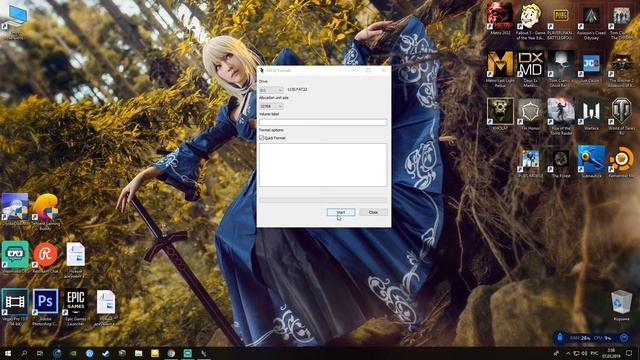 Как включить жесткий диск внешний для Xbox 360 смотреть онлайн