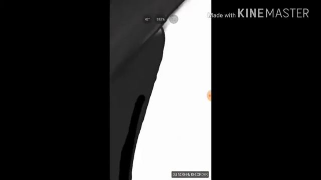Мини Артик ( ? ) для канала Сахар с Вишенкой 😘 смотреть онлайн