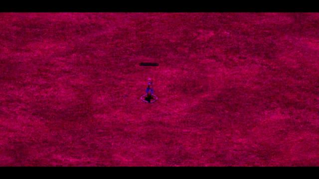 Age of Empires II: The Conquerors of The Dancefloor смотреть онлайн