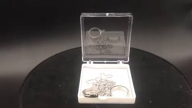 Mb fashion 5 магнитные ресницы природные магниты с магнитным аппликатором/набор зажимов 3d норковые смотреть онлайн