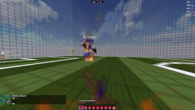 Bohi 1v1 meme смотреть онлайн