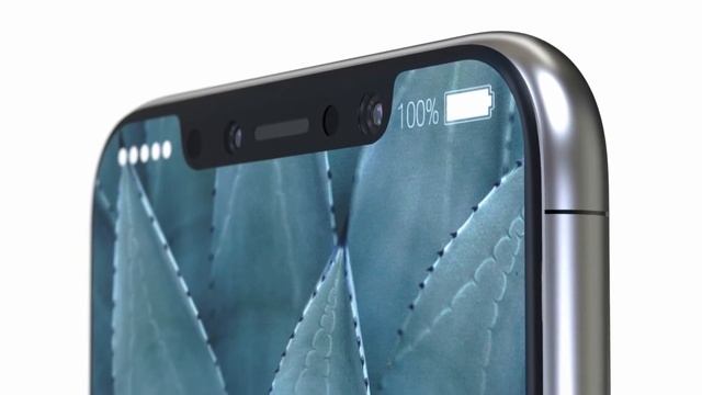 ?Это iPhone 8? смотреть онлайн