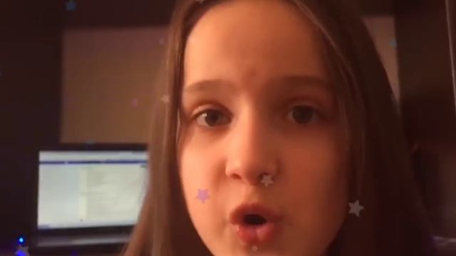 Tag: Школа ❤ ПРОСПАЛА ШКОЛУ!? ❤ YASYA SK ❤ смотреть онлайн