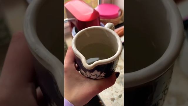 Мой рацион за день, восстановление от РПП. #whatieatinaday #мойрацион #чтояемзадень смотреть онлайн