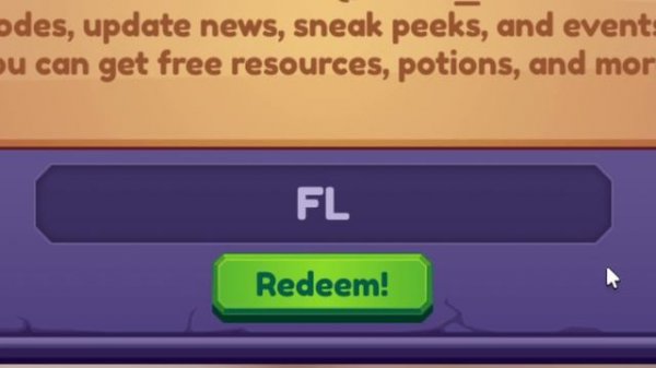 ALL Dragon Adventures CODES | Roblox Dragon Adventures Codes (June 2023)