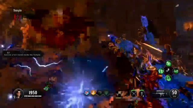 Zombies смотреть онлайн