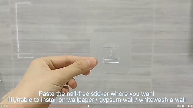 Держатель для туалетной бумаги с полкой смотреть онлайн