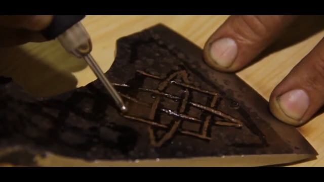 Новая жизнь топора смотреть онлайн