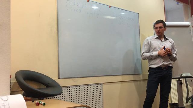 Как продавать Новостройки смотреть онлайн