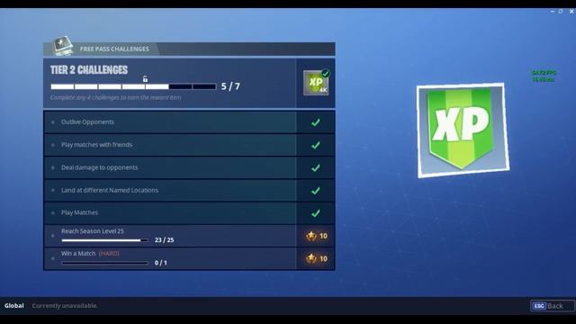 МАЙНКРАФТ УЖЕ НЕ ТОТ !?!?! [FORTNITE] смотреть онлайн
