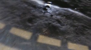 Проверка герметичности системы охлаждения