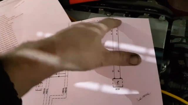 CAN BUS testing смотреть онлайн