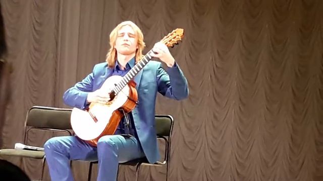 Зорькин Роман смотреть онлайн