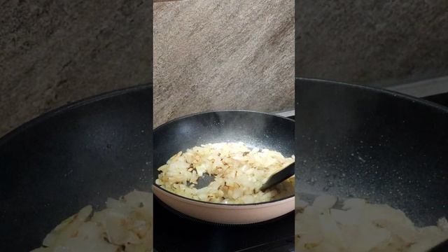 Еда должна быть вкусной