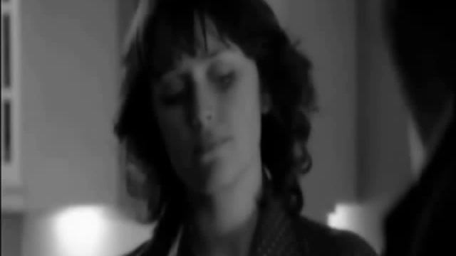 Ashes to Ashes: Hallelujah (Kate Voegele version) Gene/Alex смотреть онлайн