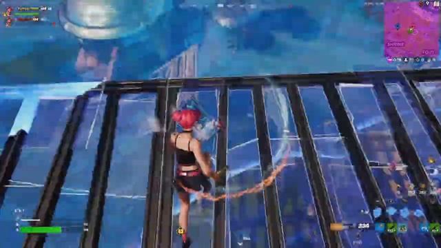 المركز الثالث في بطولة الكونسل?? | ?Top 3 In Console Champion Cup смотреть онлайн