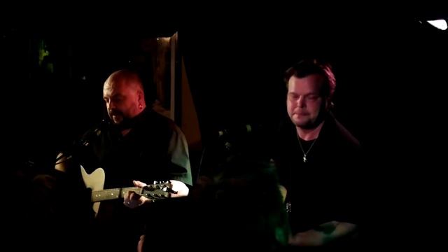 Timo Rautiainen - Surupuku (Live@17.07.2013 Tampere) смотреть онлайн