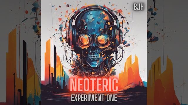 White and black смотреть онлайн