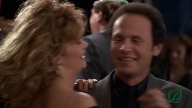 The Onion Reviews 'When Harry Met Sally' смотреть онлайн
