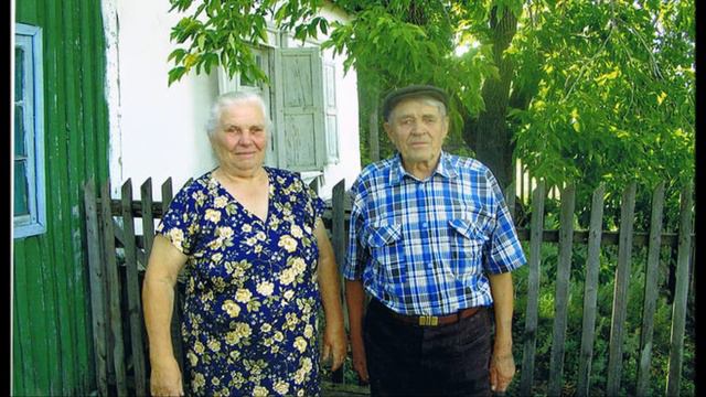 Моя малая родина Зеленая Сопка смотреть онлайн