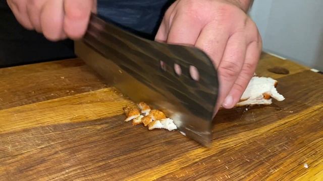 Быстрый завтрак за 5 минут! Когда обычные бутерброды надоели смотреть онлайн