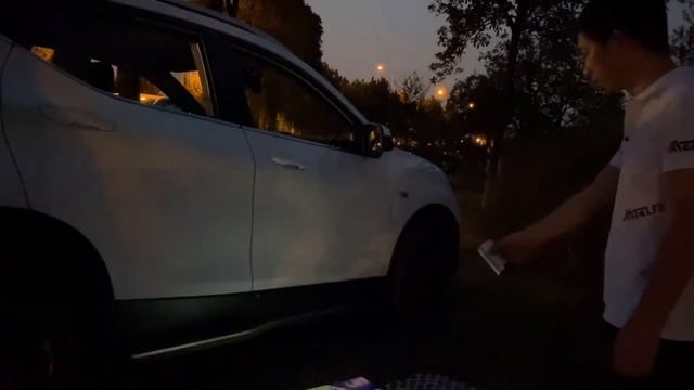 Дешевый: Топ-5 лучших портативных мини-проекторов смотреть онлайн