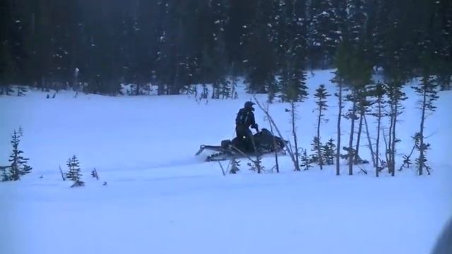 Hm Turbo Pro RMK смотреть онлайн