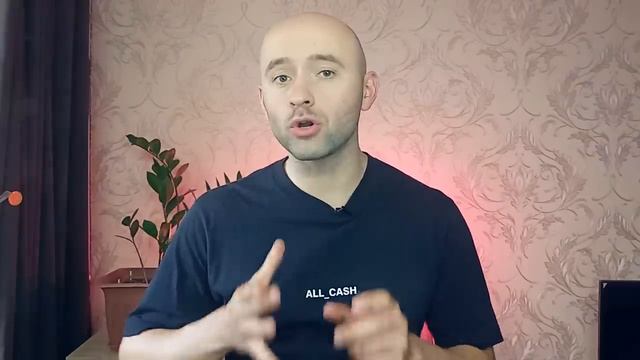 Беженцам продлили защиту, но есть нюанс... смотреть онлайн