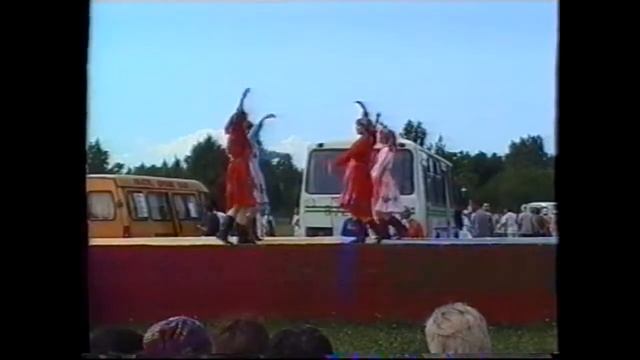 005. Семык-2006. Маняк Раздолье- Марла куштымаш смотреть онлайн