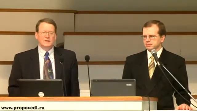 09. Происхождение видов - был ли Дарвин прав смотреть онлайн