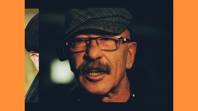 Нинка как картинка...