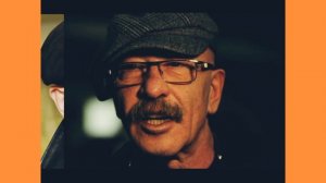 Нинка как картинка...