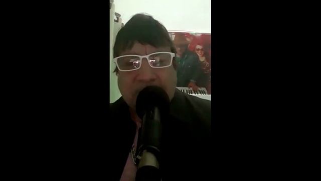 BOTECO VIRTUAL - Victor Carteiro смотреть онлайн