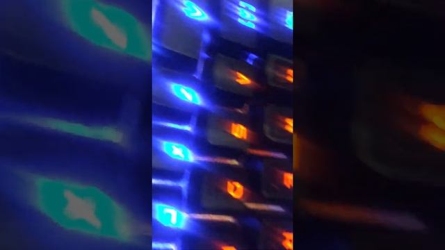 Как правильно вводить капчу?? Гайд 2015! [NO FIX] [CHEAT] [ALLAH] [SAMP] [PIZDEC] смотреть онлайн