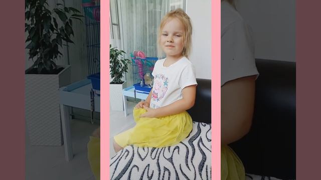 поздравление для любимого крестного 😘😘😘🎉🎉🎉 смотреть онлайн