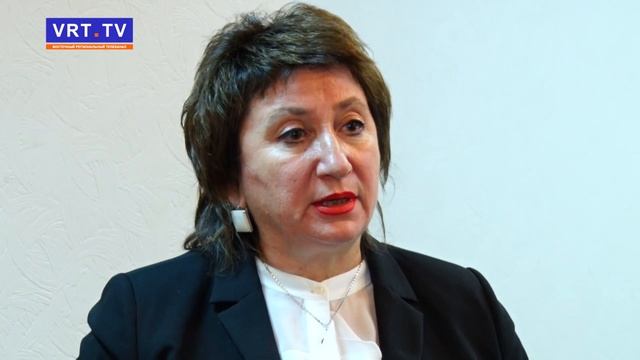 Квитанции МособлЕИРЦ. Жители все оплатили в срок, но новые платежки пришли с долгом. смотреть онлайн