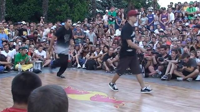 068 Ялта Саммер Джем 2012 Сила и Мощь смотреть онлайн