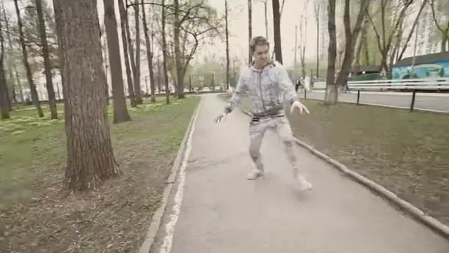 Сказка С днем рождением! смотреть онлайн