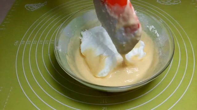 Блинчики Воздушные // Маззали Куймоклар Узбек Тилида смотреть онлайн